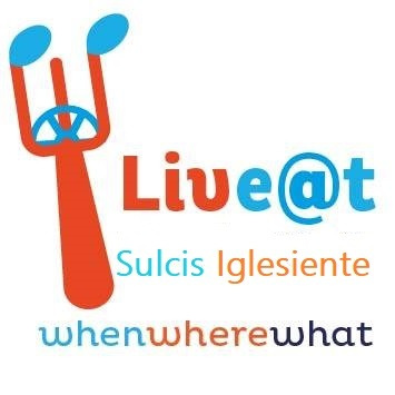 liveat Sulcis Iglesiente.jpg